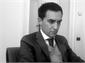 CIPAS  (254)